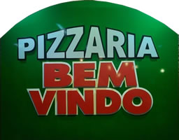 Pizzarias em Campeche, Florianópolis - SC